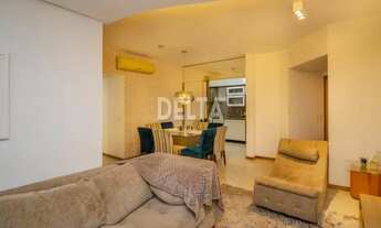 Imagem 4: Apartamento 2 dormitórios ao lado do Bourbon - Novo Hamburgo REF: 82