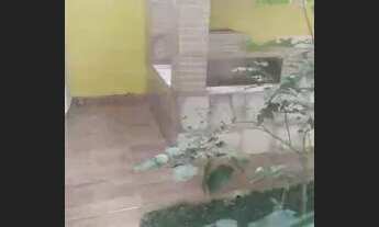 Imagem 2: VENDO OU TROCO CASA COM 4 QUARTOS NA CIDADE OSFAYA LUZIANIA GO