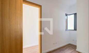 Imagem 6: Casa à Venda - Jardim Marajoara , 3 Quartos, 100 m2