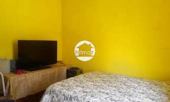 Imagem 2: Residential / Apartment - Penha Circular