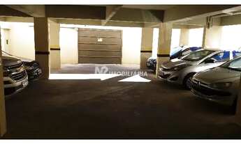 Imagem 4: Aluguel Apartamento SANTA MONICA