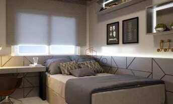 Imagem 2: Apartamento no bairro Vale Verde em Nova Petrópolis!