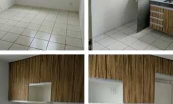 Imagem 3: Apartamento excelente com 1 quarto
