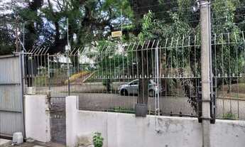 Imagem 3: Casa para Venda - 90m², 1 dormitório, 2 vagas - Santo Antonio