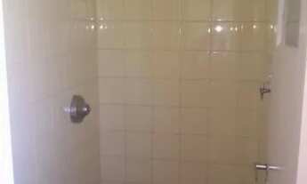 Imagem 4: APARTAMENTO COM PINTURA NOVA , COM ARMÁRIOS EMBUTIDOS , 3 DORMITÓRIOS ,01 VAGA DE GARAGEM