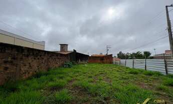 Imagem 3: Terreno para Venda em Presidente Prudente, Jardim Leonor