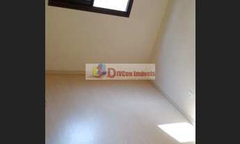 Imagem 3: Apartamento, Santa Cecília - São Paulo