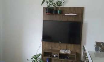 Imagem 3: Vendo apartamento super barato