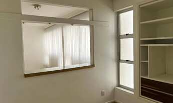 Imagem 6: Apartamento para aluguel possui 150 metros quadrados com 3 quartos