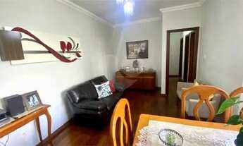 Imagem 3: Apartamento 3 quartos no Prado