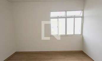 Imagem 7: Apartamento para Aluguel - Alípio de Melo, 3 Quartos, 80 m2