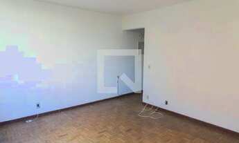 Imagem 5: Apartamento para Aluguel - Bela Vista, 1 Quarto, 21 m2