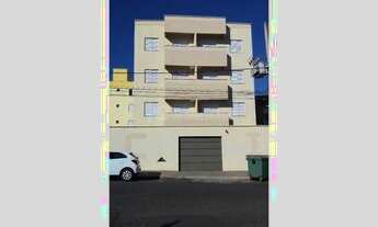 Imagem 5: Aluguel Apartamento SANTA MONICA