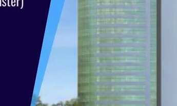 Imagem 6: Venha conhecer o mais lindo empreendimento do Recife, Ed Mirante Capibaribe, e seus encant