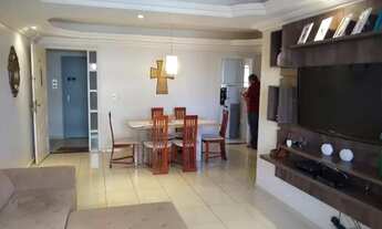 Imagem 7: Oportunidade Unica !! 4qts em Candeias