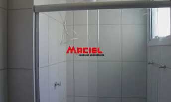 Imagem 3: Apartamento Padrão em São José dos Campos