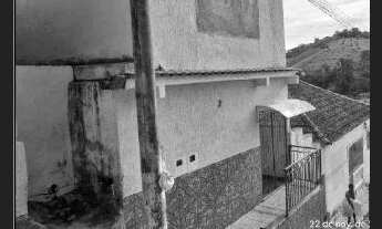 Imagem 2: SOLEDADE DE MINAS - Casa Padrão