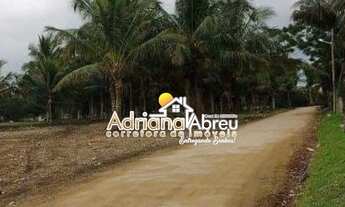 Imagem 3: Vendo Terreno Localizado no Bairro Florestinha