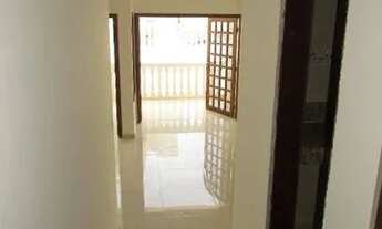 Imagem 6: Apartamento com 2 dormitórios para alugar, 100 m² por R$ 2.400,00/mês - Cotovelo (Distrito