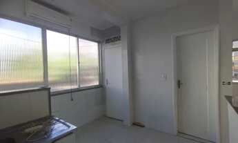 Imagem 7: Oportunidade!!! Alugo linda sala living no Canto do Forte -PG