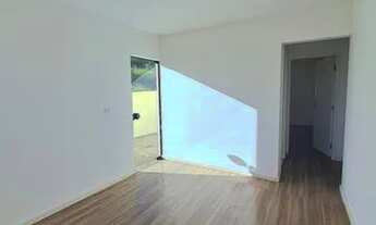 Imagem 3: Casa para locação, Colonia Dona Luiza, PONTA GROSSA - PR