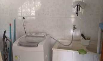 Imagem 5: Chácara á venda em Mairiporã com casa sede e casa de caseiro