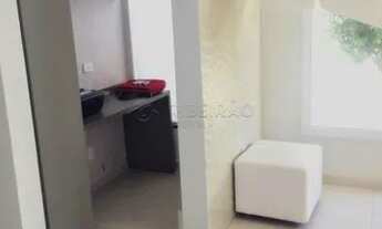 Imagem 4: Apartamento Padrão em Ribeirão Preto