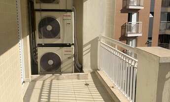 Imagem 4: Apartamento Duplex 7 quartos c/ 3 suítes, 390m² - Alto da Lapa