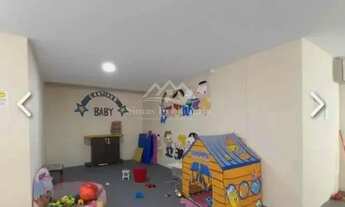 Imagem 4: Apartamento para Venda em Rio de Janeiro, Engenho Novo, 3 dormitórios, 1 banheiro, 1 vaga