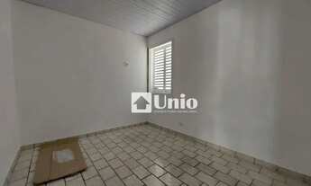 Imagem 5: Casa com 2 dormitórios para alugar, 118 m² por R$ 1.405,35/mês - Centro - Piracicaba/SP