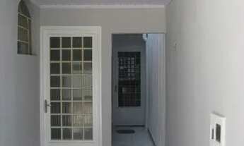 Imagem 7: Exceletente casa em Samambaia QR-312; 2 qts