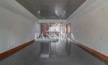 Imagem 7: Sobrado para aluguel no bairro Jardim