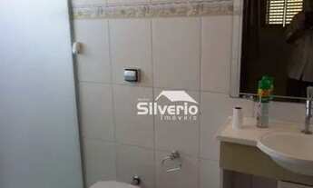 Imagem 2: Linda Casa de 3 dormitorios a 300m do Valesul