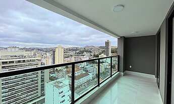 Imagem: Ref. 5046 - Cob. 4 qtos - Granbery