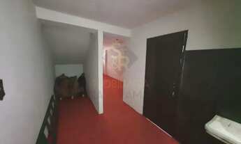 Imagem 6: Ribeirao Preto - Loja/Salão - Vila Monte Alegre