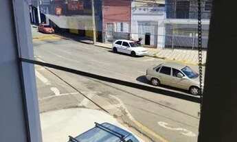 Imagem 5: Casa Comercial Casa com 5 dormitórios