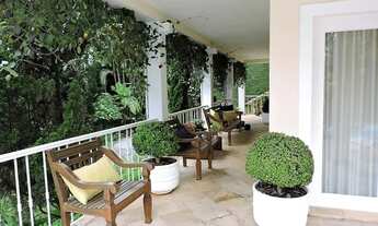 Imagem 5: Venda Casa com 4 dormitórios