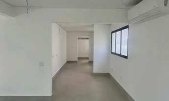 Imagem 7: Apartamento excelente em Perdizes