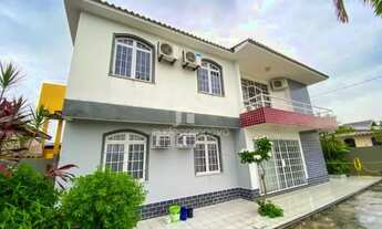 Imagem: Casa Comercial