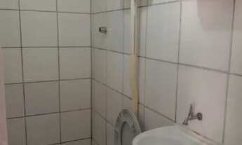 Imagem 3: Kitnets no Centro (Saúde