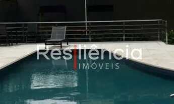 Imagem 3: Edifício Ilha de Maui, 3/4 sendo 1 suíte