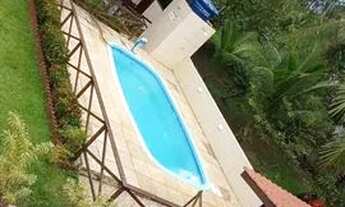 Imagem 2: Aluguel Temporada - Ipitanga