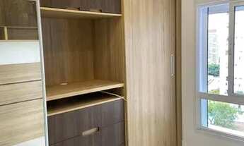 Imagem 7: Apartamento perto metrô Vila Madalena em Sumarezinho - São Paulo - SP