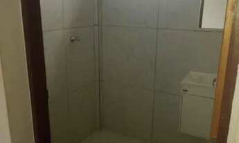 Imagem 7: Apartamento Kitnet no Cristo