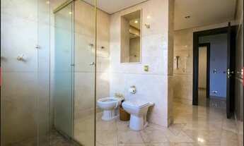 Imagem 4: Casa 4 quartos com 659 metros quadrados no Jardim Social, Hugo Lange, Tarumã - Curitiba