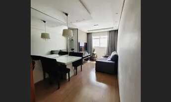 Imagem 6: Alugo apartamento