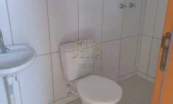 Imagem 3: Apartamento com 2 dormitórios à venda, 44 m² - Operário - Novo Hamburgo/RS REF: AP0413