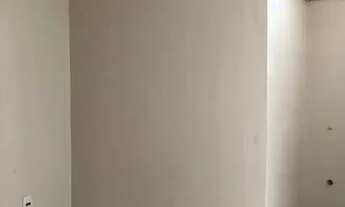 Imagem 2: Excelente Sala comercial, térrea com ótima localização no Aleixo