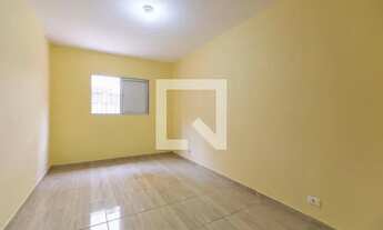 Imagem 5: Apartamento à Venda - Itaquera, 2 Quartos, 93 m2