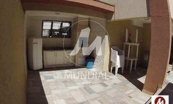 Imagem 4: Apartamento (tipo - padrao) 3 dormitórios/suite, cozinha planejada, portaria 24hs, salão d